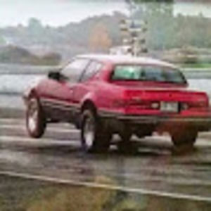 Meet your Posher, Sylvain